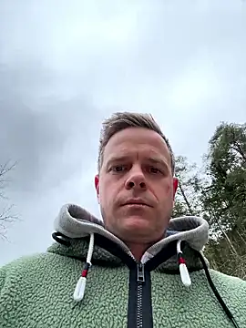 Danii0790 online show from March 2026 10:43:02 AM