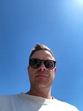 Danii0790 online show from April 2026 10:51:02 AM