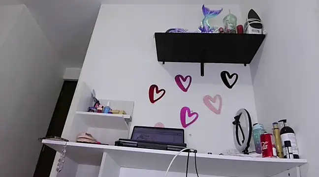 Snapshot of ari_sexy1 chatting on January 2025 01:01:01 AM ari sexy1 online show from January 2025 01:01:01 AM