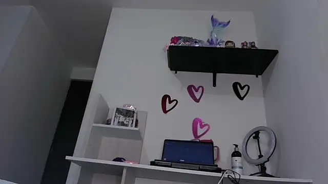 Snapshot of ari_sexy1 chatting on November 2025 01:40:01 AM ari sexy1 online show from November 2025 01:40:01 AM