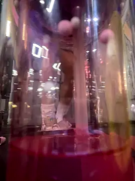 ari sexy1 online show from December 2025 08:59:01 PM