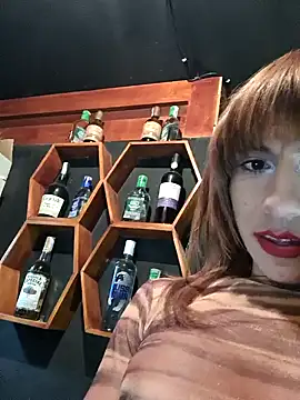 Evehampy online show from January 2025 01:50:01 AM