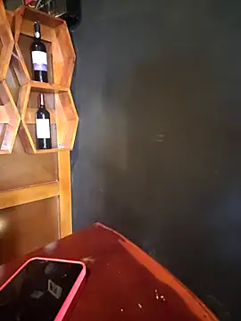 Evehampy online show from February 2025 09:33:02 PM