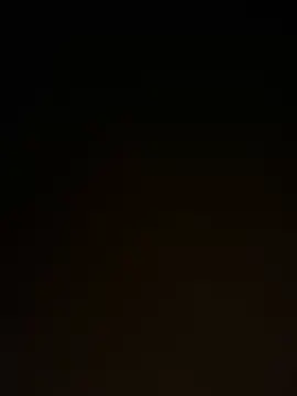 alieno27 online show from January 2025 09:54:01 PM