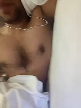 Casting Design online show from January 2025 07:00:02 AM