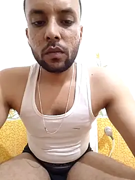 Casting Design online show from February 2025 10:43:02 PM