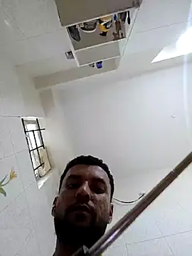 Casting Design online show from October 2025 02:20:01 AM