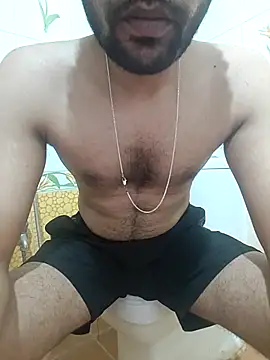 Casting Design online show from March 2026 07:39:01 PM