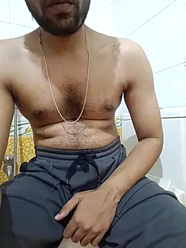 Casting Design online show from March 2026 08:14:02 PM