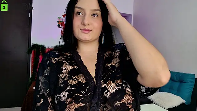 Snapshot of Sisirojas chatting on December 2024 07:54:02 PM Sisirojas online show from December 2024 07:54:02 PM