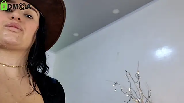 Snapshot of Sisirojas chatting on December 2024 10:54:02 PM Sisirojas online show from December 2024 10:54:02 PM