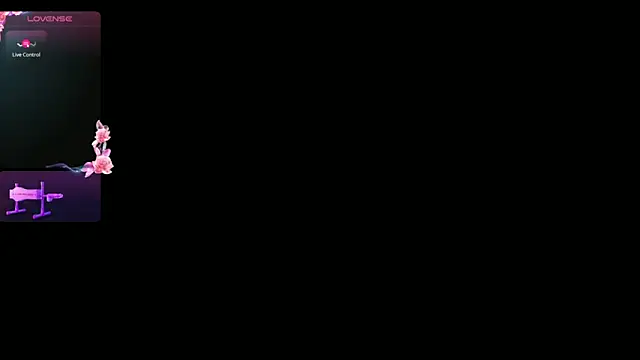 Snapshot of Sisirojas chatting on October 2025 01:17:02 AM Sisirojas online show from October 2025 01:17:02 AM