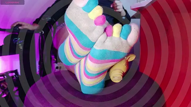 MistressMeg4n online show from June 2026 11:57:02 PM