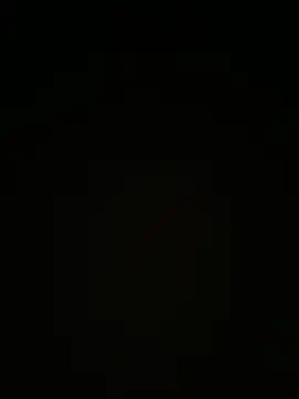 la chiennete online show from October 2025 11:08:02 AM