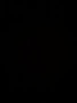 la chiennete online show from February 2026 11:56:01 PM