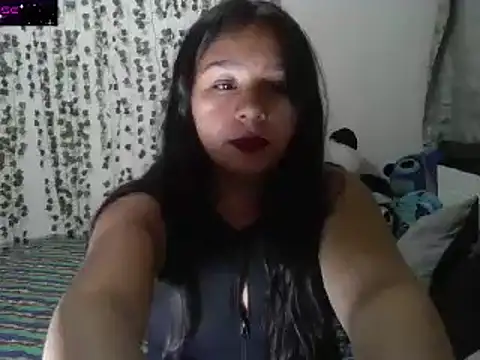 Snapshot of Charis_21 chatting on December 2024 03:18:02 AM Charis 21 online show from December 2024 03:18:02 AM