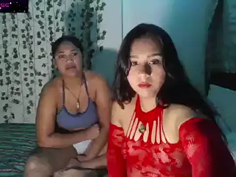 Snapshot of Charis_21 chatting on January 2025 01:27:01 AM Charis 21 online show from January 2025 01:27:01 AM