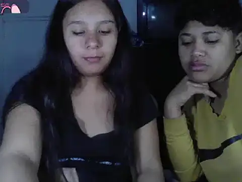 Snapshot of Charis_21 chatting on February 2025 02:42:01 PM Charis 21 online show from February 2025 02:42:01 PM