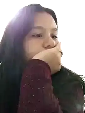 Snapshot of Charis_21 chatting on February 2025 04:59:02 PM Charis 21 online show from February 2025 04:59:02 PM