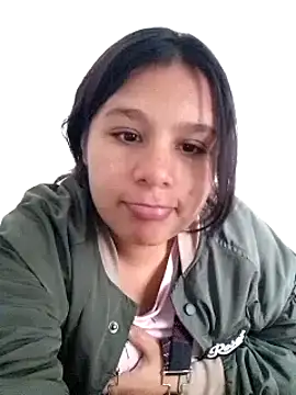 Snapshot of Charis_21 chatting on March 2025 09:56:01 PM Charis 21 online show from March 2025 09:56:01 PM