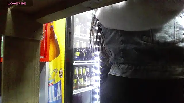 Snapshot of Charis_21 chatting on September 2025 11:50:01 PM Charis 21 online show from September 2025 11:50:01 PM