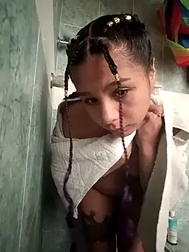 Snapshot of Charis_21 chatting on September 2025 06:11:02 PM Charis 21 online show from September 2025 06:11:02 PM