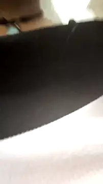 Snapshot of Charis_21 chatting on September 2025 12:27:01 AM Charis 21 online show from September 2025 12:27:01 AM