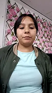 Snapshot of Charis_21 chatting on October 2025 01:39:01 AM Charis 21 online show from October 2025 01:39:01 AM