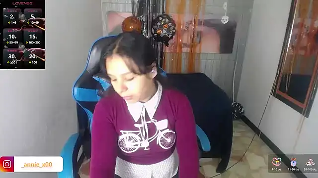 Snapshot of Charis_21 chatting on November 2025 03:07:01 AM Charis 21 online show from November 2025 03:07:01 AM