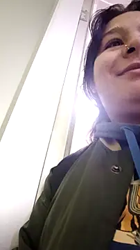 Snapshot of Charis_21 chatting on November 2025 02:10:01 AM Charis 21 online show from November 2025 02:10:01 AM