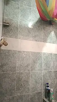 Snapshot of Charis_21 chatting on November 2025 09:14:01 PM Charis 21 online show from November 2025 09:14:01 PM