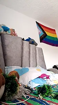 Snapshot of Charis_21 chatting on November 2025 07:36:01 PM Charis 21 online show from November 2025 07:36:01 PM