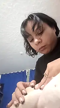 Snapshot of Charis_21 chatting on November 2025 12:31:02 AM Charis 21 online show from November 2025 12:31:02 AM