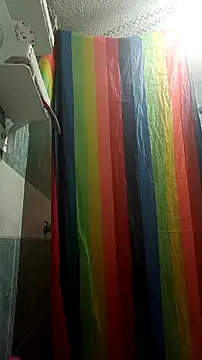 Snapshot of Charis_21 chatting on November 2025 10:37:02 AM Charis 21 online show from November 2025 10:37:02 AM