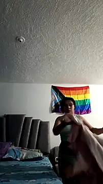 Snapshot of Charis_21 chatting on November 2025 10:26:02 AM Charis 21 online show from November 2025 10:26:02 AM