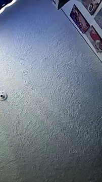 Snapshot of Charis_21 chatting on November 2025 02:05:01 PM Charis 21 online show from November 2025 02:05:01 PM