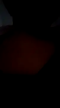 Snapshot of Charis_21 chatting on November 2025 10:59:02 AM Charis 21 online show from November 2025 10:59:02 AM