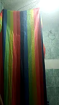 Snapshot of Charis_21 chatting on November 2025 10:26:02 AM Charis 21 online show from November 2025 10:26:02 AM