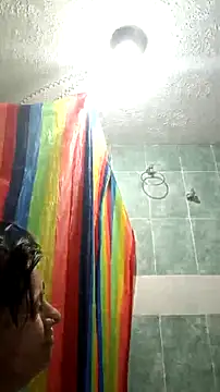 Snapshot of Charis_21 chatting on November 2025 10:38:02 AM Charis 21 online show from November 2025 10:38:02 AM