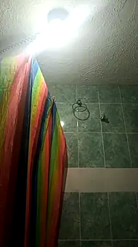 Snapshot of Charis_21 chatting on November 2025 10:18:01 AM Charis 21 online show from November 2025 10:18:01 AM