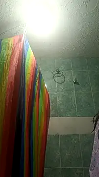 Snapshot of Charis_21 chatting on November 2025 10:30:01 AM Charis 21 online show from November 2025 10:30:01 AM