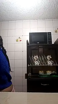 Snapshot of Charis_21 chatting on December 2025 08:36:02 PM Charis 21 online show from December 2025 08:36:02 PM