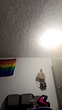 Snapshot of Charis_21 chatting on December 2025 10:57:01 AM Charis 21 online show from December 2025 10:57:01 AM