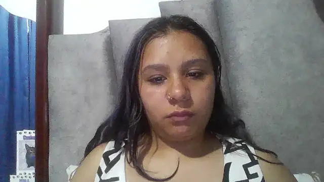 Charis 21 online show from March 2026 12:06:01 AM