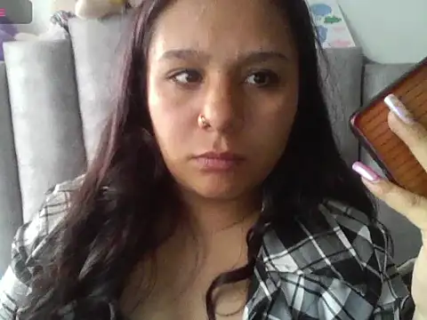 Snapshot of Charis_21 chatting on May 2026 09:53:01 PM Charis 21 online show from May 2026 09:53:01 PM