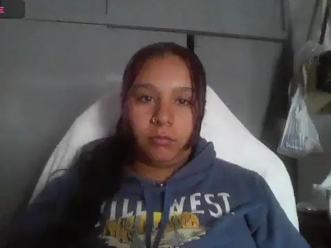 Snapshot of Charis_21 chatting on May 2026 04:03:01 PM Charis 21 online show from May 2026 04:03:01 PM