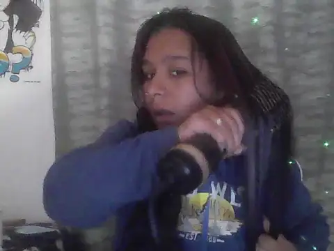 Charis 21 online show from July 2026 11:22:01 PM