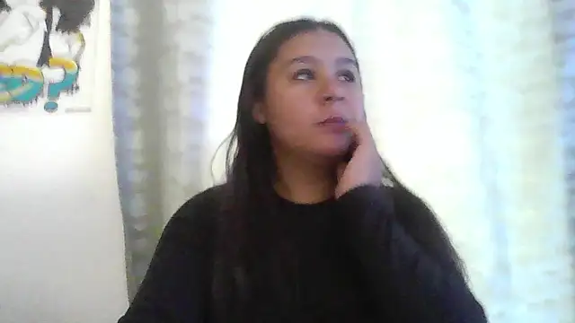 Charis 21 online show from July 2026 05:50:02 PM