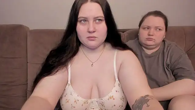 ihaveasecret  online show from January 2026 01:58:01 PM