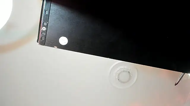 Apotheosis01 online show from January 2026 09:36:02 AM